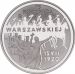 75. rocznica Bitwy Warszawskiej